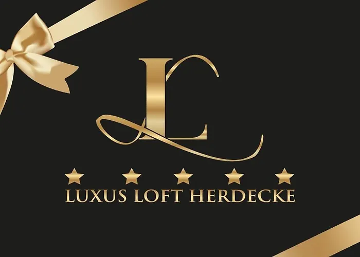 Luxus Loft Whirlpool Designer Kueche Bad