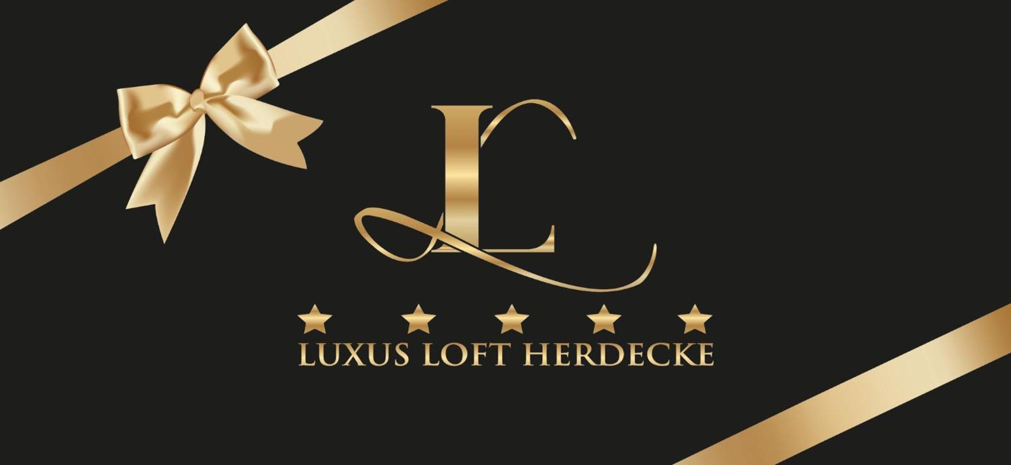 Апартаменты Luxus Loft Whirlpool Designer Kueche Bad *